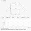 Джей Линдберг Gmjt08563 9363 Aero Soft Компрессионный Топ Гольф Мужская Футболка с Длинным Рукавом