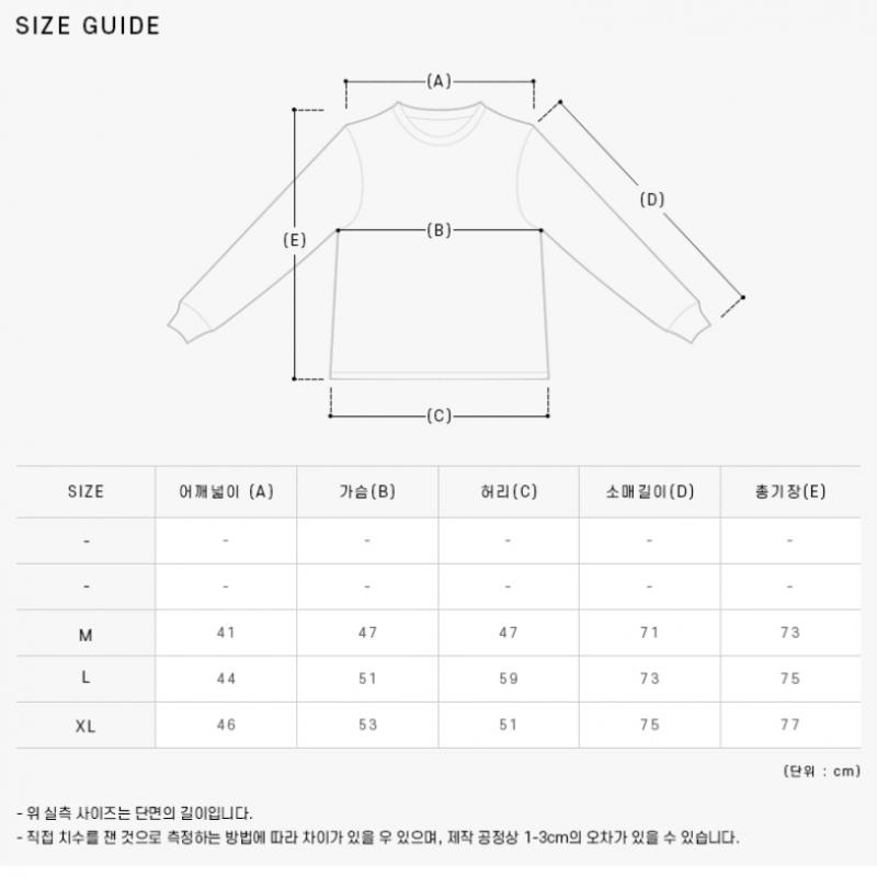 Джей Линдберг Gmjt08563 9363 Aero Soft Компрессионный Топ Гольф Мужская Футболка с Длинным Рукавом