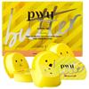 PWU Little Yellow Butter Hydrating Hair Mask