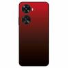 Мягкие силиконовые чехлы для Huawei Nova 12 SE Чехол Сова Лев Расписной Милый чехол для Huawei Nova 12SE Чехлы Nova12SE BNE-LX1 TPU Сумки