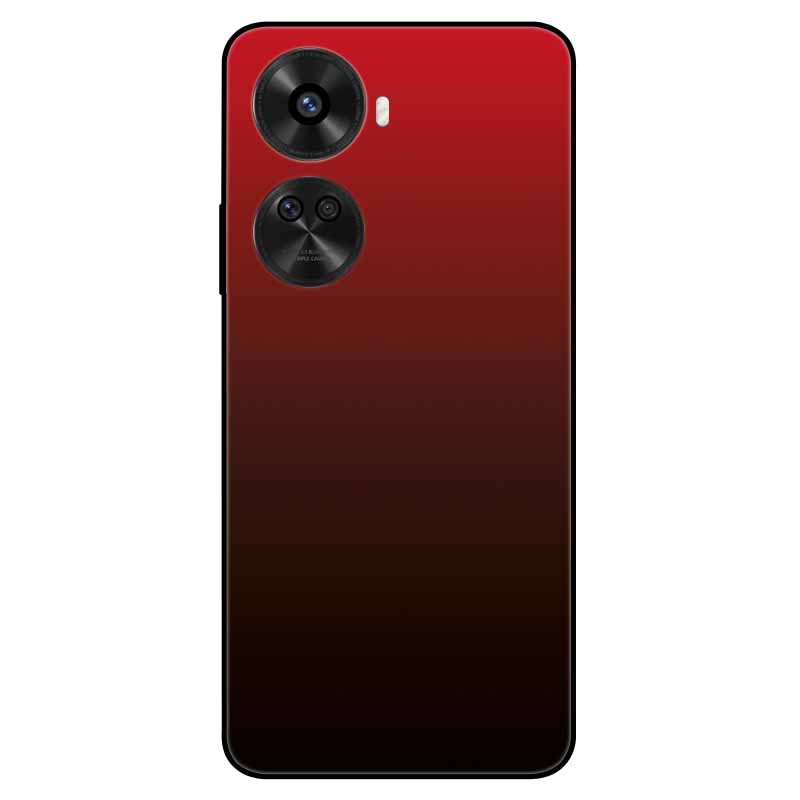 Мягкие силиконовые чехлы для Huawei Nova 12 SE Чехол Сова Лев Расписной Милый чехол для Huawei Nova 12SE Чехлы Nova12SE BNE-LX1 TPU Сумки