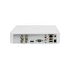 OSEE 4-канальный HD-видеорегистратор Coaxial 2 ТБ