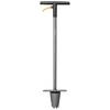 ERGO LONG SHANK PLANTER - FS-1057078