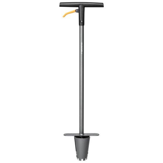 ERGO LONG SHANK PLANTER - FS-1057078