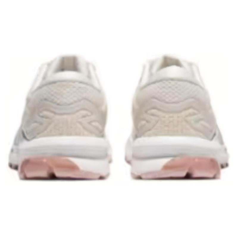 Asics Женские кроссовки GT 1000 10 'Cream Watershed Rose' 1012B642-102