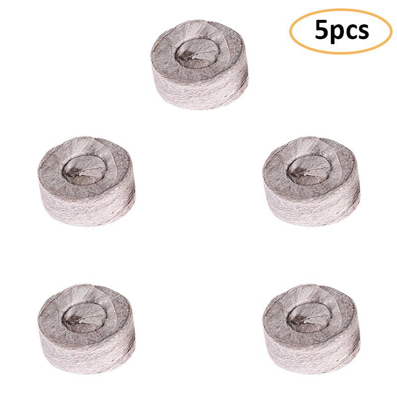 Рассадная грязь, прессованный питательный блок, семена для посева, прессованная грязь, почва для посадки, садовые принадлежности