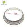 Fuel Pump Cover With Ring Gasket Seal Fits Fiat 500 Bravo Doblo Ducato III Panda II Punto Brava 500C 46523405 1531.38 60816344