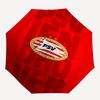 1pc PSV Umbrella, Sun Protection, And UV Shielding. It Has Eight Sturdy Ribs for Outdoor Use And Perfect As a Holiday Gift