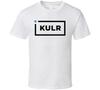 Kulr Technology Group, Inc. Bitcoin T Shirt