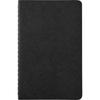 Moleskine Ruled Journal Notebook