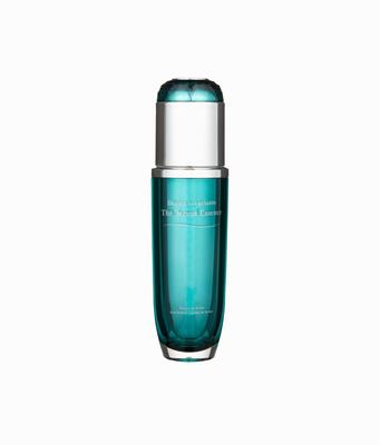 BIJOU DE MER Beaute invariante Serum Essence универсальная эссенция, 50 мл.
