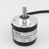 Koyo JTEKT TRD-2E3600V Ротационный энкодер - Оригинальный продукт
