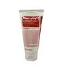 Red Lacto Collagen Clear Foam Cleanser 2.0 120ml