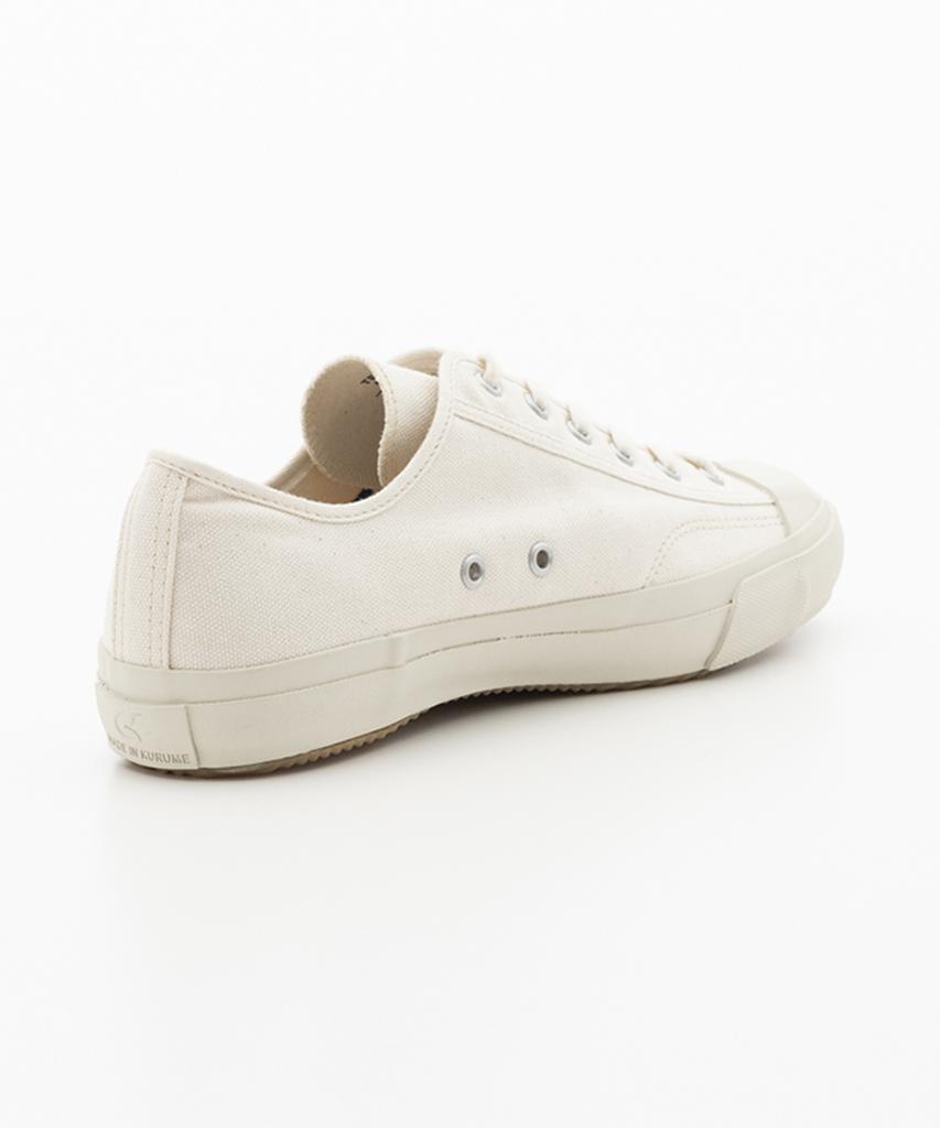 Moonstar (унисекс) Gym Classic - Белый / Msksshsk125