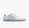 Vivobarefoot Sneakers Primus Lite 3.5 Barefoot
