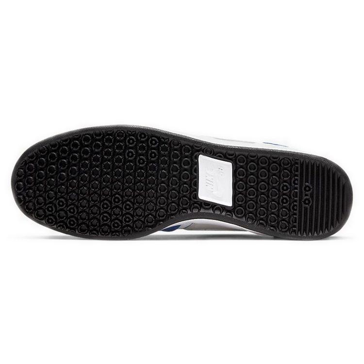 Nike Sb Gts Return Sport Royal CD4990-400