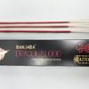 Dragons Blood Incense Sticks, 1 Pack Banjara