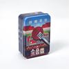 Хулиган Jooki: Настольная игра «Рефлекс таракана» (Возраст 6+)