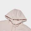 FILA Sweatshirt Unisex Longlin Pink F51U348297F-LP