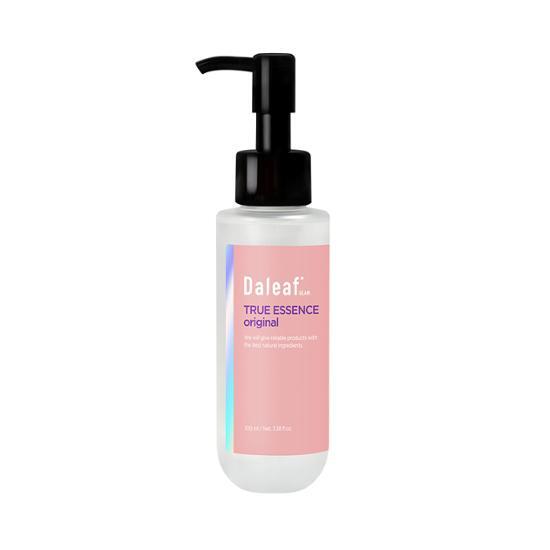 Dalif Glam True Essence Original 100ml (honey Glow Essence)