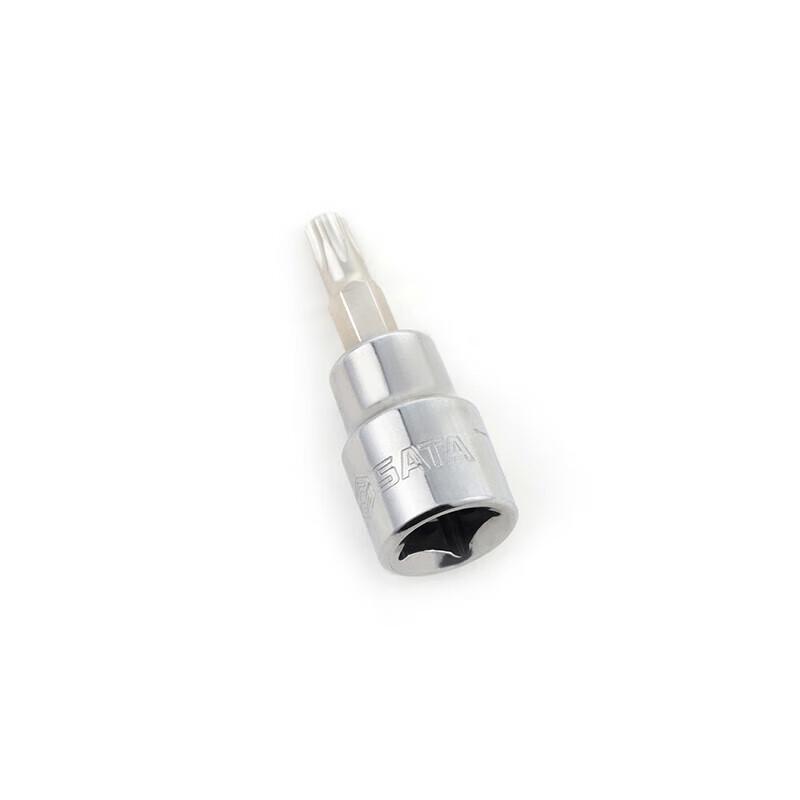 SATA 10MM Torx Socket