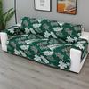 Чехол для дивана с моющимся домашним животным American Four Seasons Non-Slip Sofa Slipcover