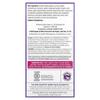 New Chapter, Perfect Prenatal Natural Food Мультивитамины, 192 вегетарианские таблетки