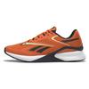 Speed 22 TR Low Top Training Shoes Unisex Orange Sneakers HP9247