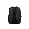 Легкий деловой рюкзак для ноутбука Samsonite