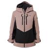 TOG24 Womens/Ladies Montana Ski Jacket