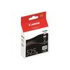 Cartouche D'encre Noire Canon PGI-525PGBK Pour PIXMA - 19ml