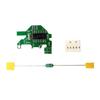 For Quansheng UV K5/K6 Shortwave Modification Module Set Chip And Crystal Oscillator Component Modification Module