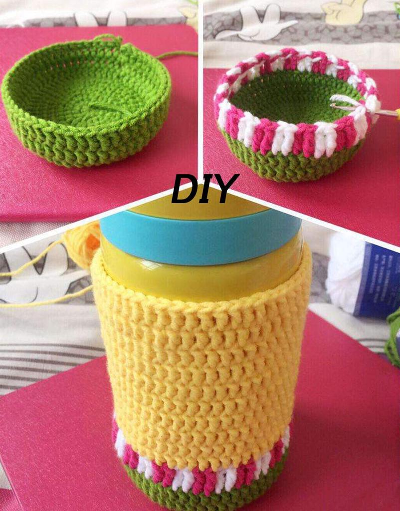 Cheerly Paracord 9 Cores 4mm 30m Tent Rope Parachute Cord for Camping Survival Outdoors Blizzard and Strong Wind Protection Accessories Production