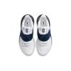 Kyrie Low 3 Командный Белый Полуночный Синий CW6228-100