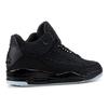 Jordan 3 Retro Flyknit Black AQ1005-001