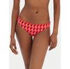 Трусы от бикини Seafolly Sorrento