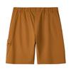 DESCENTE ALLTERRAIN Casual Shorts Men's D5311AHP04