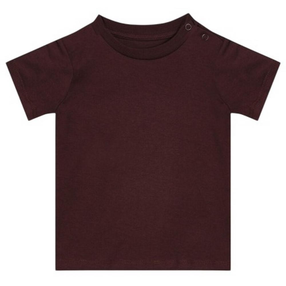 True Blanks Childrens/Kids T-Shirt