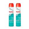 Дезодорант-спрей Byly Extrem Frescor 2x200 мл