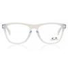 Ox8137A Frogskins Rx A Asian Fit 813702 Мужские очки