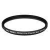 KENKO Фильтр объектива PRO1D Pro Soften Clear (W) 62 мм для мягкого эффекта 001905
