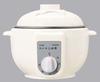 TWINBIRD electric porridge pot porridge RM-525W