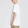 DIOR SS23 Tee Unisex 313J696B0554-C080