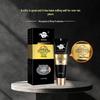 Крем для десен Dimeng Black Widow