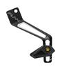 Funn Zippa Lite Chain Mount Suitable for Bicycles and Mountain Durable and Lightweight Guide, D-Type (Direct Type), Bikes,