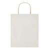 MidOcean Paper Tone Paper Gift Bag