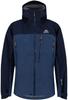 Куртка Mountain Equipment Makalu Jacket dusk/cosmos