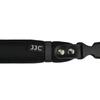 JJC Hand Strap Wrist Strap for SLR