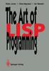 Книга The Art of Lisp Programming