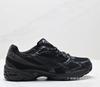 Shoes Gel-1130 Sneakers Tennis Shoes Men'S And Women'S Casual Shoes Basketball Shoes Increase Couples Daddy Trend